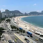 Atlântica 1002