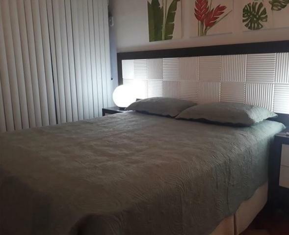 Apartamento Atlantica 1002 Rio de Janeiro