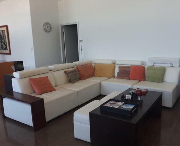 Atlantica 1002 Apartamento Rio de Janeiro