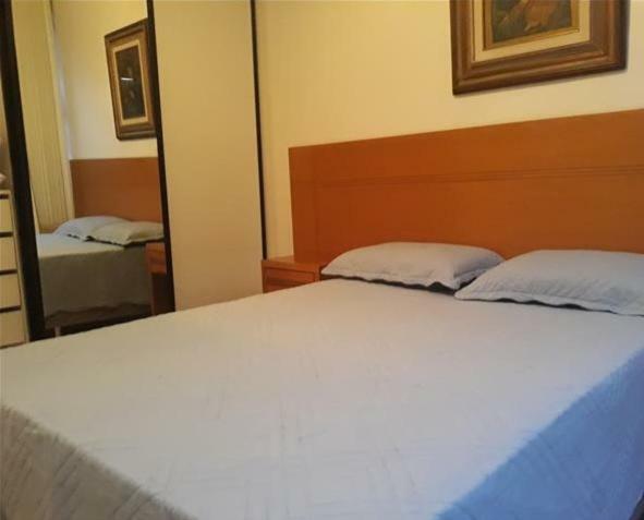 Apartamento Atlantica 1002